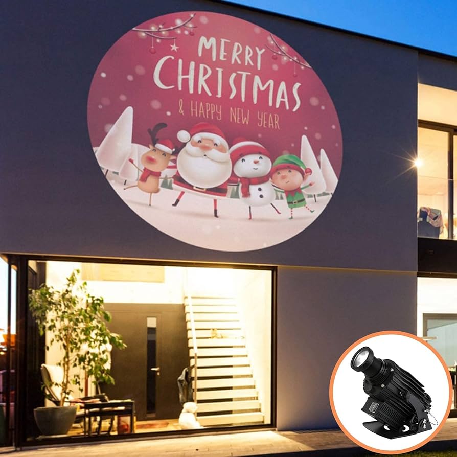 プロジェクター penbo mqdefault.jpg